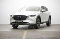 Mazda CX-5 2.0 e-Sky-G MHEV Center-Line Plus 2WD Aut. 121kW Blanco - thumbnail 23