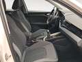 Audi A1 BERLINA CON PORTON 1.0 30 TFSI ADRENALIN SPORTBACK Blanco - thumbnail 6