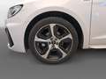 Audi A1 BERLINA CON PORTON 1.0 30 TFSI ADRENALIN SPORTBACK Blanco - thumbnail 12