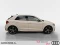 Audi A1 BERLINA CON PORTON 1.0 30 TFSI ADRENALIN SPORTBACK Blanco - thumbnail 3