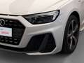 Audi A1 BERLINA CON PORTON 1.0 30 TFSI ADRENALIN SPORTBACK Blanco - thumbnail 16