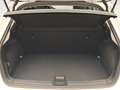 Audi A1 BERLINA CON PORTON 1.0 30 TFSI ADRENALIN SPORTBACK Blanco - thumbnail 11