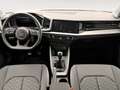 Audi A1 BERLINA CON PORTON 1.0 30 TFSI ADRENALIN SPORTBACK Blanco - thumbnail 7