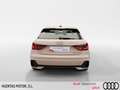 Audi A1 BERLINA CON PORTON 1.0 30 TFSI ADRENALIN SPORTBACK Blanco - thumbnail 5