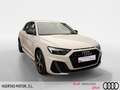 Audi A1 BERLINA CON PORTON 1.0 30 TFSI ADRENALIN SPORTBACK Blanco - thumbnail 15