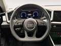 Audi A1 BERLINA CON PORTON 1.0 30 TFSI ADRENALIN SPORTBACK Blanco - thumbnail 9
