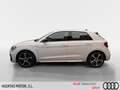 Audi A1 BERLINA CON PORTON 1.0 30 TFSI ADRENALIN SPORTBACK Blanco - thumbnail 14
