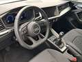 Audi A1 BERLINA CON PORTON 1.0 30 TFSI ADRENALIN SPORTBACK Blanco - thumbnail 10