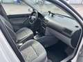 Volkswagen Bora 1,6 Comfortline Aut. Pickerl NEU bei VW – gültig b - thumbnail 9