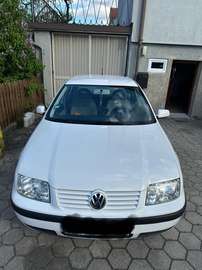 1,6 Comfortline Aut. Pickerl NEU bei VW – gültig b