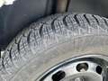 Volkswagen Bora 1,6 Comfortline Aut. Pickerl NEU bei VW – gültig b - thumbnail 10