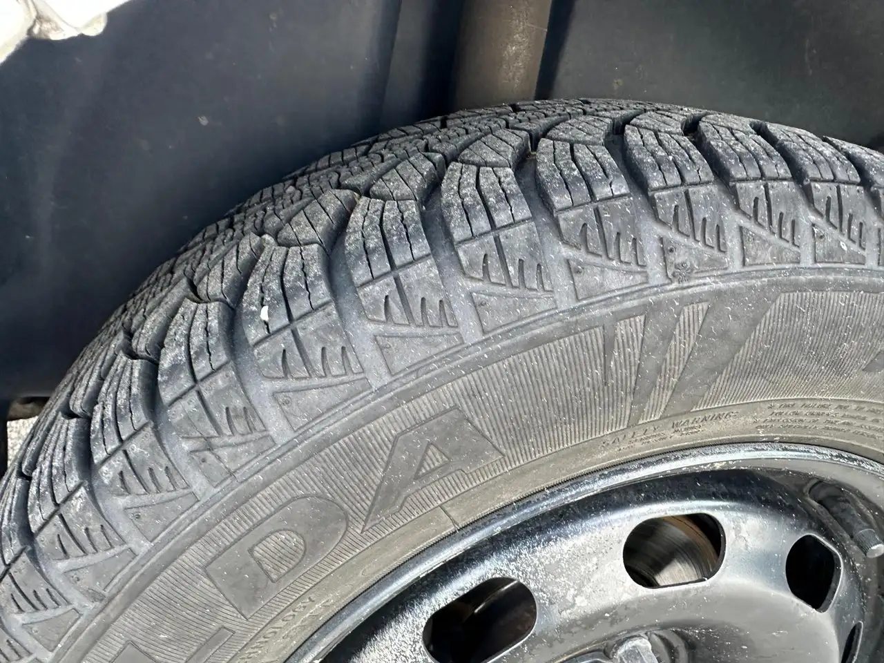 Volkswagen Bora 1,6 Comfortline Aut. Pickerl NEU bei VW – gültig b, foto 10
