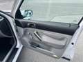 Volkswagen Bora 1,6 Comfortline Aut. Pickerl NEU bei VW – gültig b - thumbnail 8