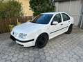 Volkswagen Bora 1,6 Comfortline Aut. Pickerl NEU bei VW – gültig b - thumbnail 2