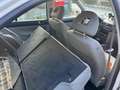Volkswagen Bora 1,6 Comfortline Aut. Pickerl NEU bei VW – gültig b - thumbnail 5