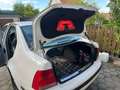 Volkswagen Bora 1,6 Comfortline Aut. Pickerl NEU bei VW – gültig b - thumbnail 7