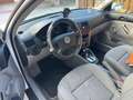 Volkswagen Bora 1,6 Comfortline Aut. Pickerl NEU bei VW – gültig b - thumbnail 6