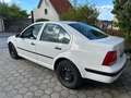 Volkswagen Bora 1,6 Comfortline Aut. Pickerl NEU bei VW – gültig b - thumbnail 3