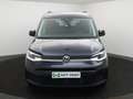 Volkswagen Caddy Caddy Style Maxi 1.5TSI eHybrid PHEV 7ZITPLAATSEN *HALF LEDER*NAVI*FULL LED*APP CONNECT*ADAPTIVE CRUISE*DIGITAL DASHBOARD Blauw - thumbnail 30