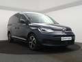 Volkswagen Caddy Caddy Style Maxi 1.5TSI eHybrid PHEV 7ZITPLAATSEN *HALF LEDER*NAVI*FULL LED*APP CONNECT*ADAPTIVE CRUISE*DIGITAL DASHBOARD Blauw - thumbnail 29