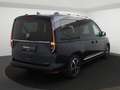 Volkswagen Caddy Caddy Style Maxi 1.5TSI eHybrid PHEV 7ZITPLAATSEN *HALF LEDER*NAVI*FULL LED*APP CONNECT*ADAPTIVE CRUISE*DIGITAL DASHBOARD Blauw - thumbnail 2