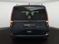 Volkswagen Caddy Caddy Style Maxi 1.5TSI eHybrid PHEV 7ZITPLAATSEN *HALF LEDER*NAVI*FULL LED*APP CONNECT*ADAPTIVE CRUISE*DIGITAL DASHBOARD Blauw - thumbnail 4