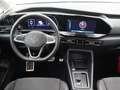 Volkswagen Caddy Caddy Style Maxi 1.5TSI eHybrid PHEV 7ZITPLAATSEN *HALF LEDER*NAVI*FULL LED*APP CONNECT*ADAPTIVE CRUISE*DIGITAL DASHBOARD Blauw - thumbnail 16