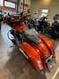 Indian Chieftain 111 Burnt Orange Oranje - thumbnail 6