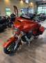 Indian Chieftain 111 Burnt Orange Oranje - thumbnail 4