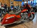 Indian Chieftain 111 Burnt Orange Oranje - thumbnail 2