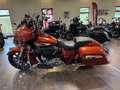 Indian Chieftain 111 Burnt Orange Oranje - thumbnail 3
