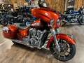 Indian Chieftain 111 Burnt Orange Oranje - thumbnail 1