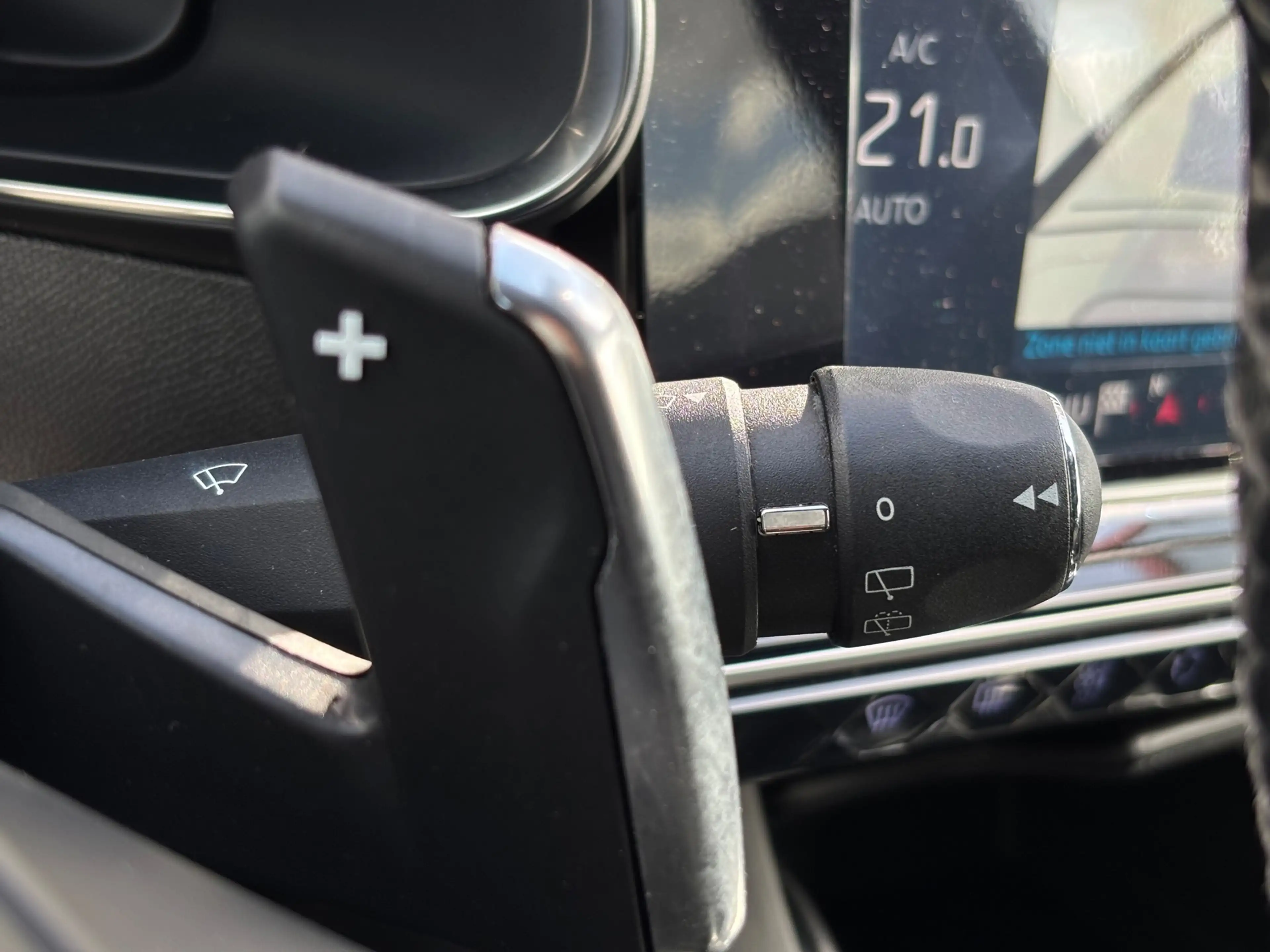 DS Automobiles DS 7 Crossback 1.6 PureTech So Chic|Memory|LED||Carplay — photo 36