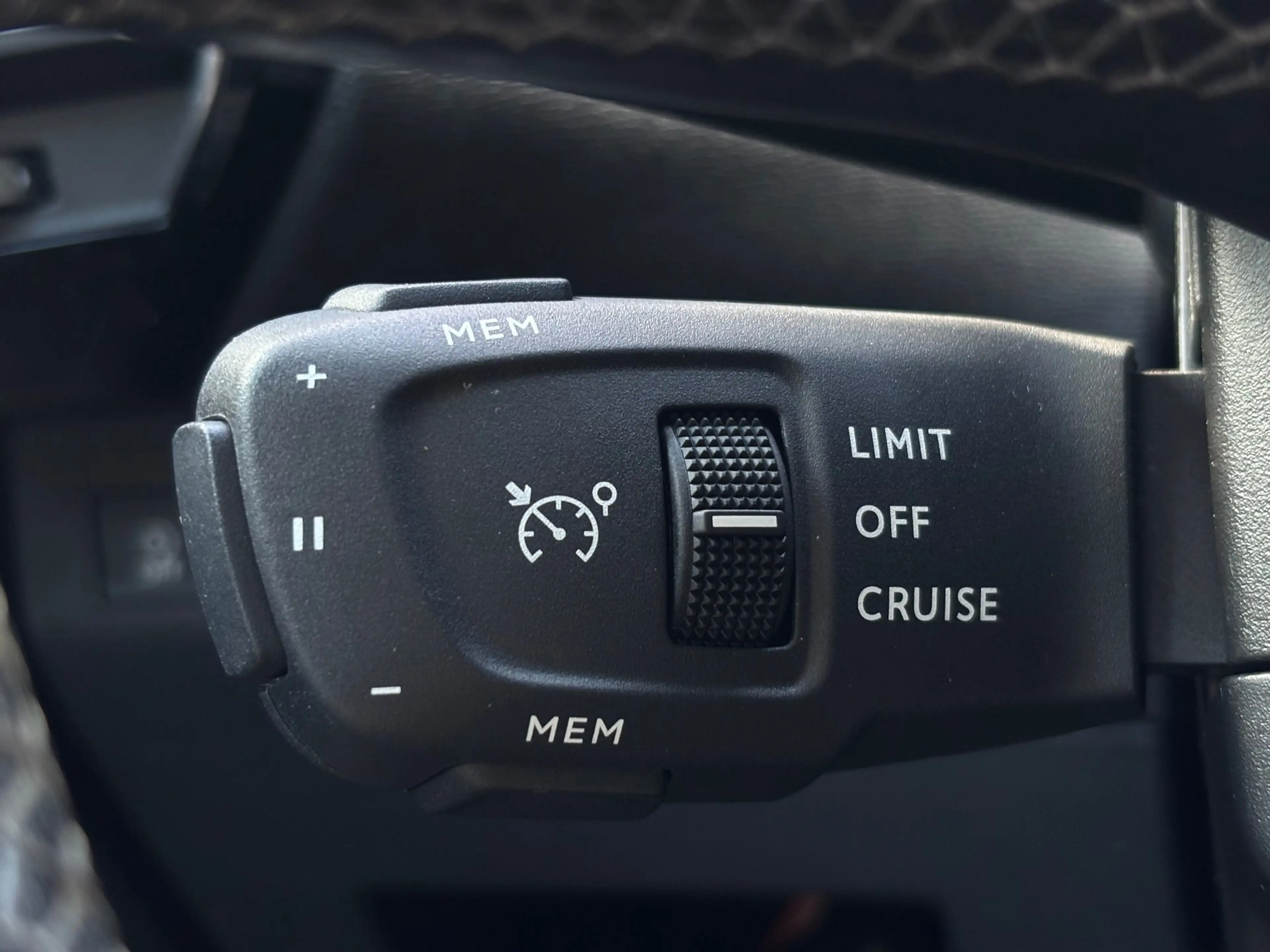 DS Automobiles DS 7 Crossback 1.6 PureTech So Chic|Memory|LED||Carplay — photo 30