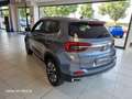 DR Automobiles DR5.0 5.0 1.5 TURBO BENZINA Gpl 150CV KM 0 Gris - thumbnail 16