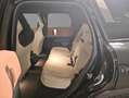 MINI Countryman S All4 Favoured Negru - thumbnail 14