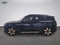 MINI Countryman S All4 Favoured Negru - thumbnail 2