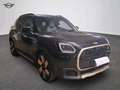 MINI Countryman S All4 Favoured Negru - thumbnail 11
