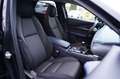 Mazda CX-30 Selection Bose Navi 360° Kamera LED DAB+ Noir - thumbnail 7
