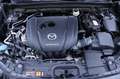 Mazda CX-30 Selection Bose Navi 360° Kamera LED DAB+ Noir - thumbnail 25
