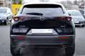 Mazda CX-30 Selection Bose Navi 360° Kamera LED DAB+ Noir - thumbnail 3