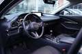 Mazda CX-30 Selection Bose Navi 360° Kamera LED DAB+ Noir - thumbnail 20