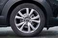 Mazda CX-30 Selection Bose Navi 360° Kamera LED DAB+ Noir - thumbnail 15