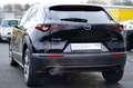 Mazda CX-30 Selection Bose Navi 360° Kamera LED DAB+ Noir - thumbnail 14