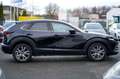 Mazda CX-30 Selection Bose Navi 360° Kamera LED DAB+ Noir - thumbnail 13