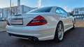 Mercedes-Benz SL 55 AMG SL55 Premium Jahreswagzust. www.fahrwerk-cars.de Blanco - thumbnail 5