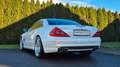 Mercedes-Benz SL 55 AMG SL55 Premium Jahreswagzust. www.fahrwerk-cars.de Blanco - thumbnail 6
