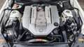 Mercedes-Benz SL 55 AMG SL55 Premium Jahreswagzust. www.fahrwerk-cars.de Blanco - thumbnail 15