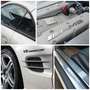 Mercedes-Benz SL 55 AMG SL55 Premium Jahreswagzust. www.fahrwerk-cars.de Blanco - thumbnail 23