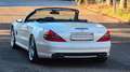 Mercedes-Benz SL 55 AMG SL55 Premium Jahreswagzust. www.fahrwerk-cars.de Blanco - thumbnail 7